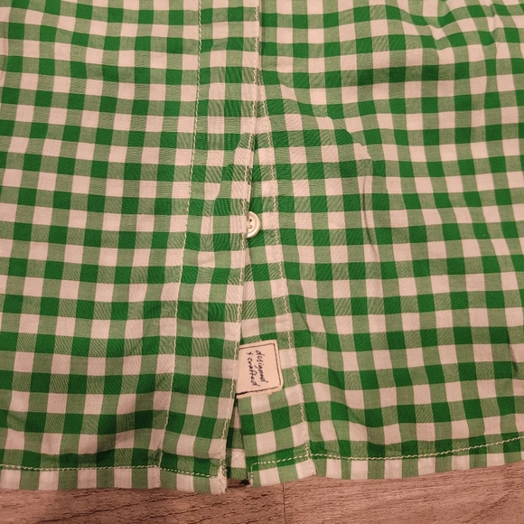 Gap top XS - Picture 4 of 4